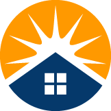 Cheyenne Sunrooms